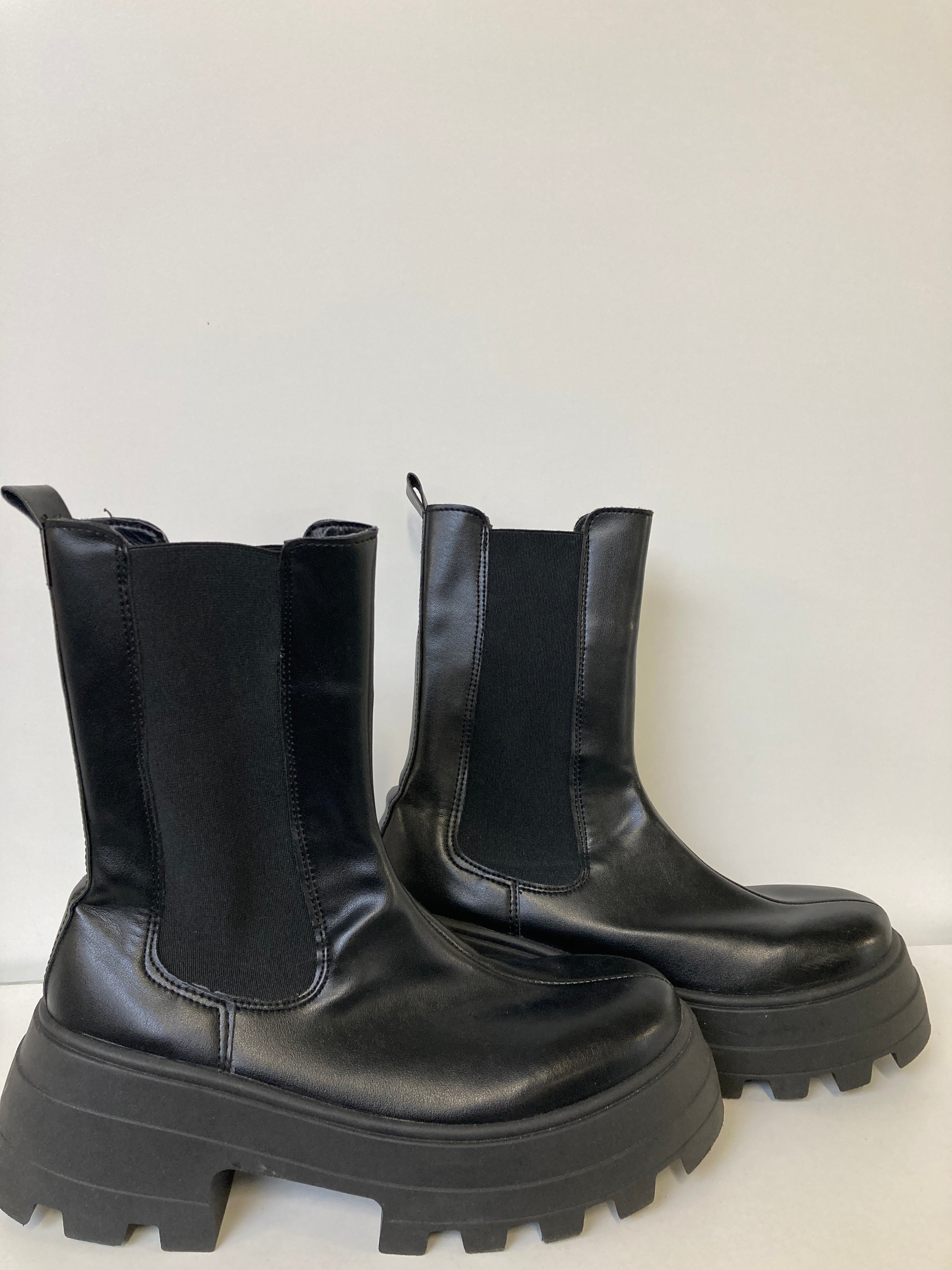 Asos Støvler